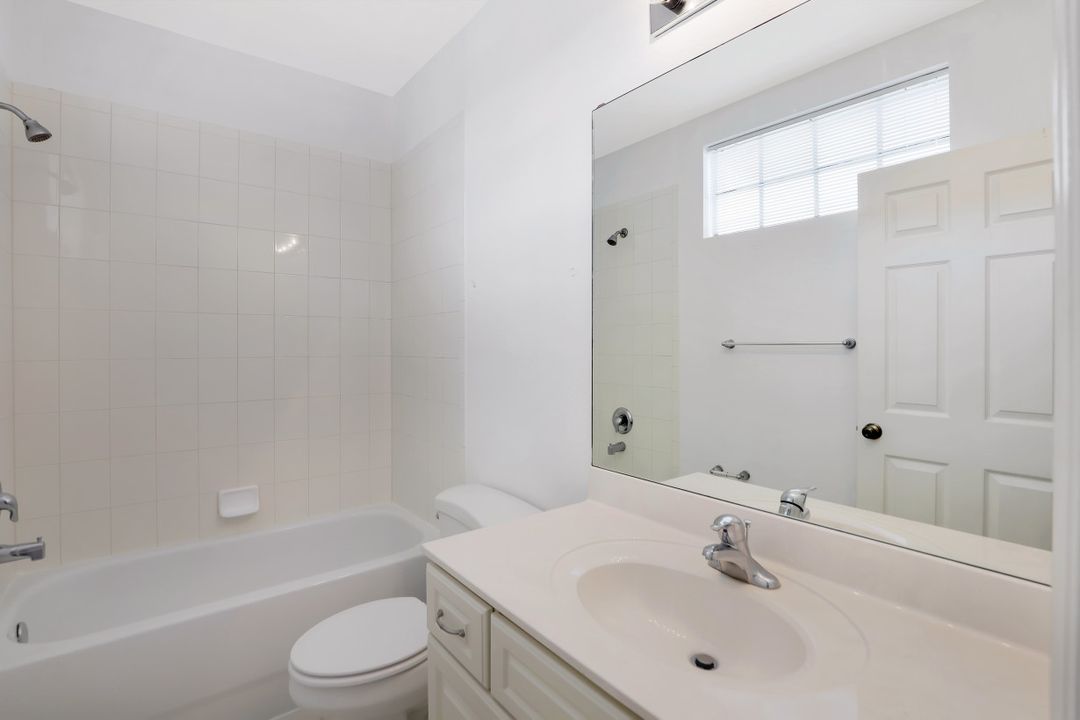 16082 Via Solera Cir #102, Fort Myers, FL 33908