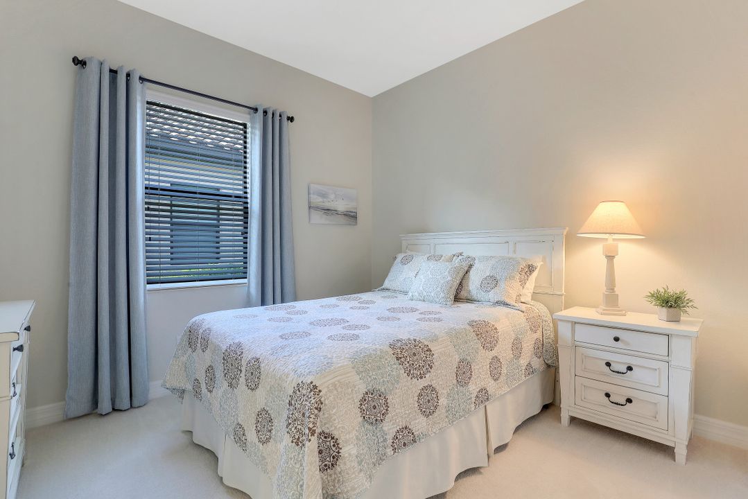 17791 Monaghan Run, Bonita Springs, FL 34135