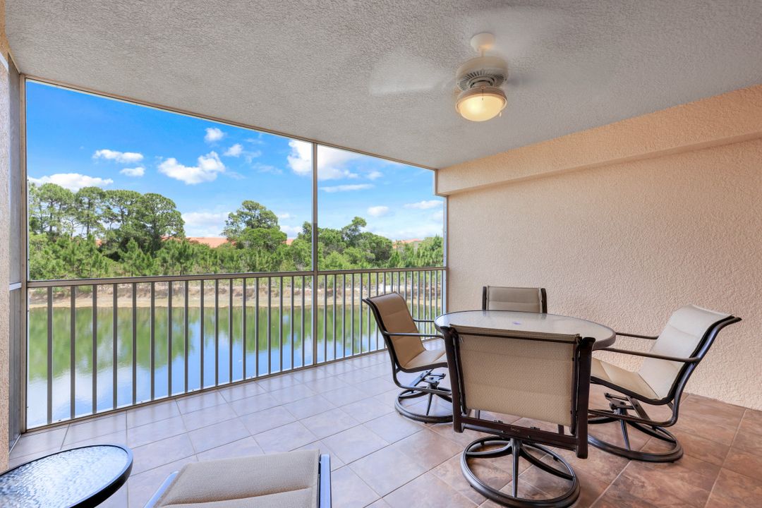 26630 Rosewood Pointe Dr #203, Bonita Springs, FL 34135