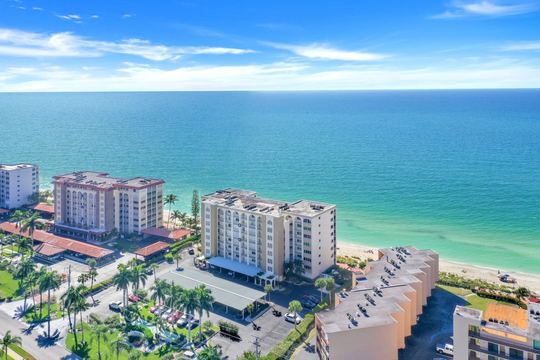 25870 Hickory Blvd #805, Bonita Springs, FL 34134