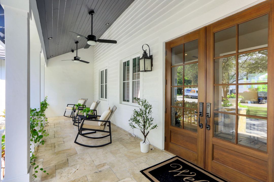 7401 SW 55th Ave, Miami, FL 33143