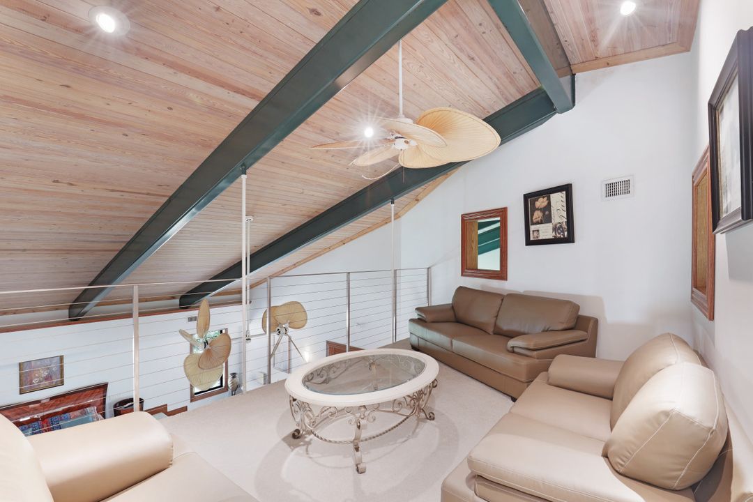 1201 Romano Key Cir, Punta Gorda, FL 33955