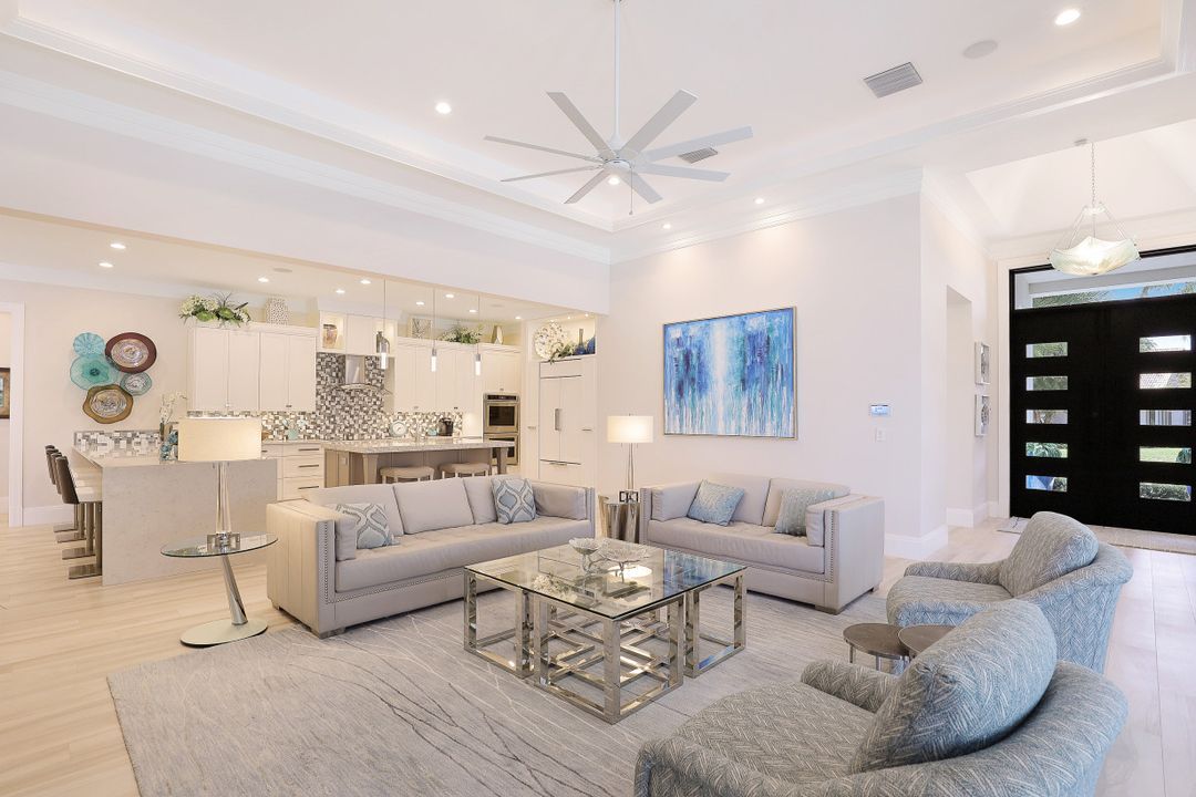 1800 Menorca Ct, Marco Island, FL 34145