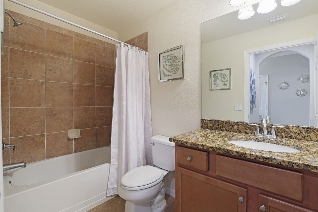 17961 Bonita National Blvd #512, Bonita Springs, FL 34135