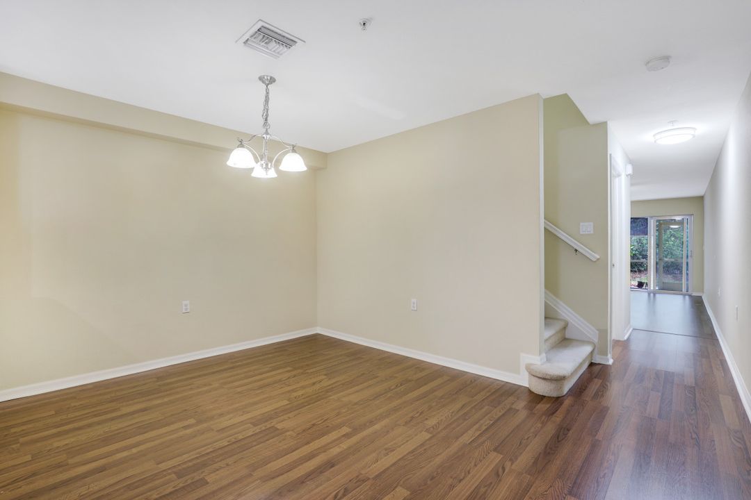 9460 Ivy Brook Run #703, Fort Myers, FL 33913