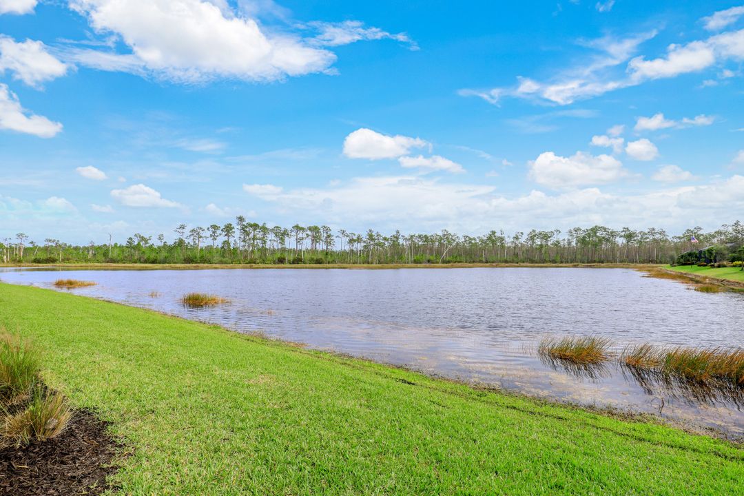 9641 Montelanico Loop #204, Naples, FL 34119