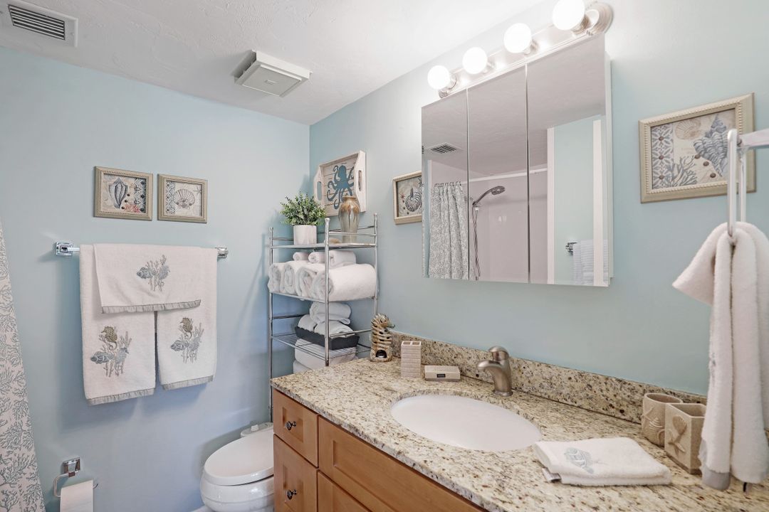 209 S Collier Blvd #104, Marco Island, FL 34145