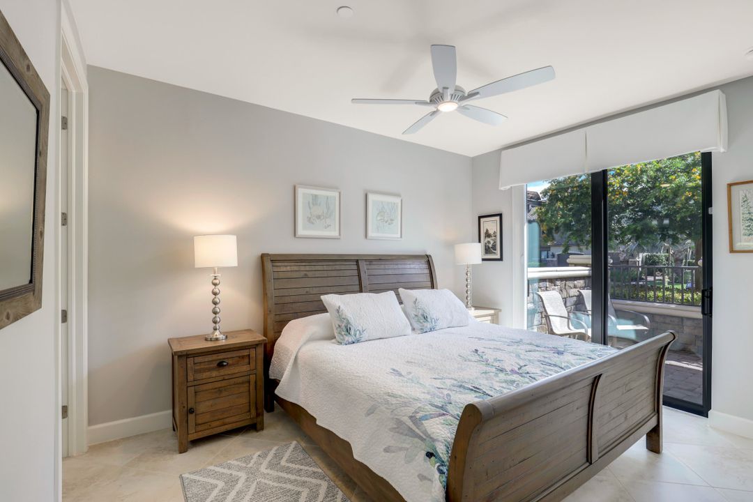 8768 Bellano Ct #101, Naples, FL 34119