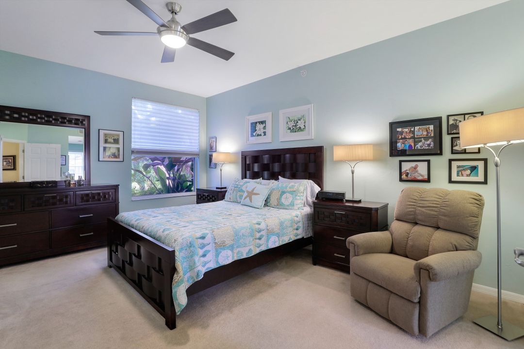 25212 Pelican Creek Cir #102, Bonita Springs, FL 34134