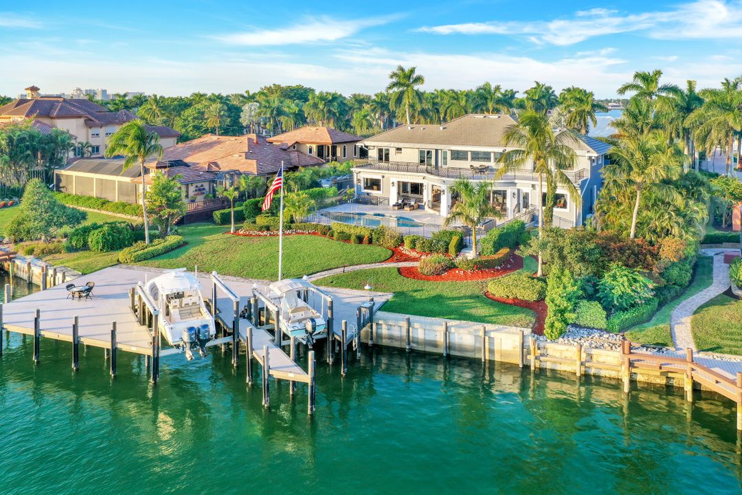 1461 Caxambas Ct, Marco Island, FL 34145