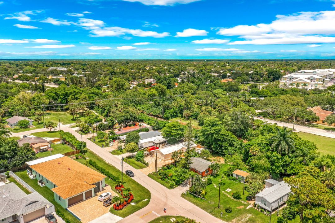27767 New York St, Bonita Springs, FL 34135