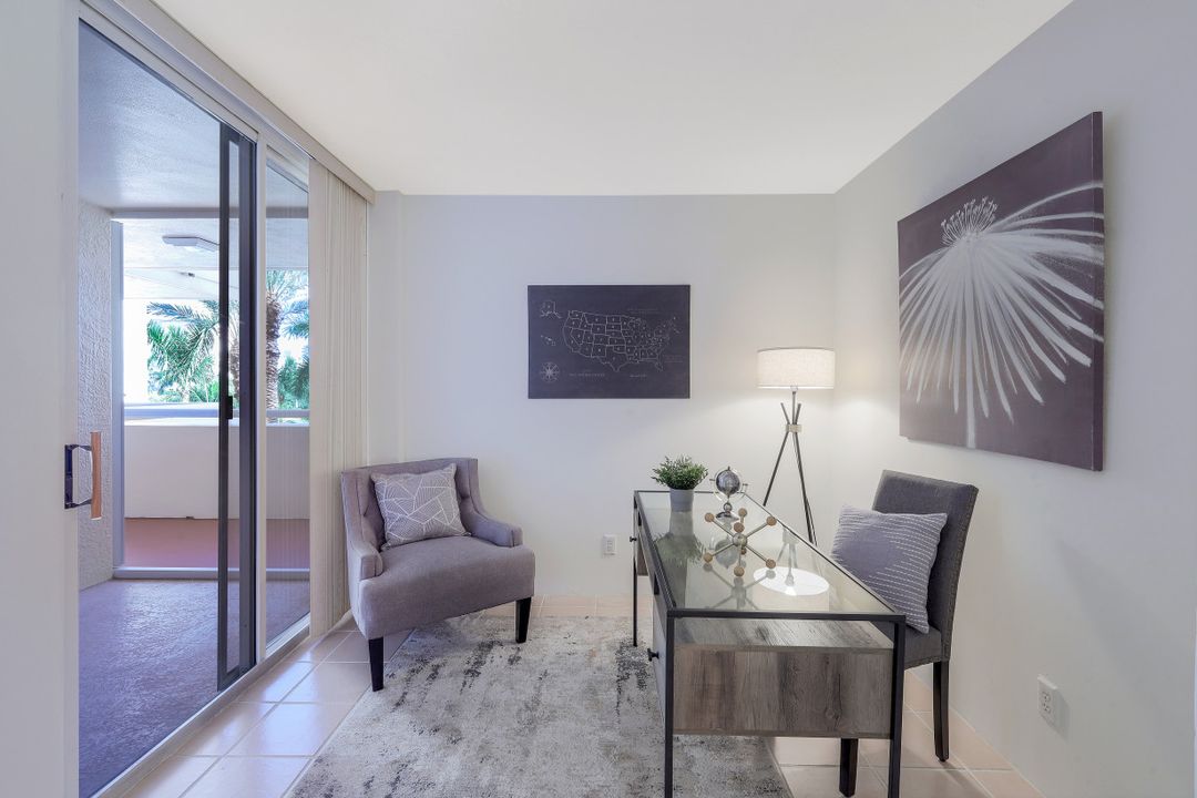 990 Cape Marco Dr #405, Marco Island, FL 34145