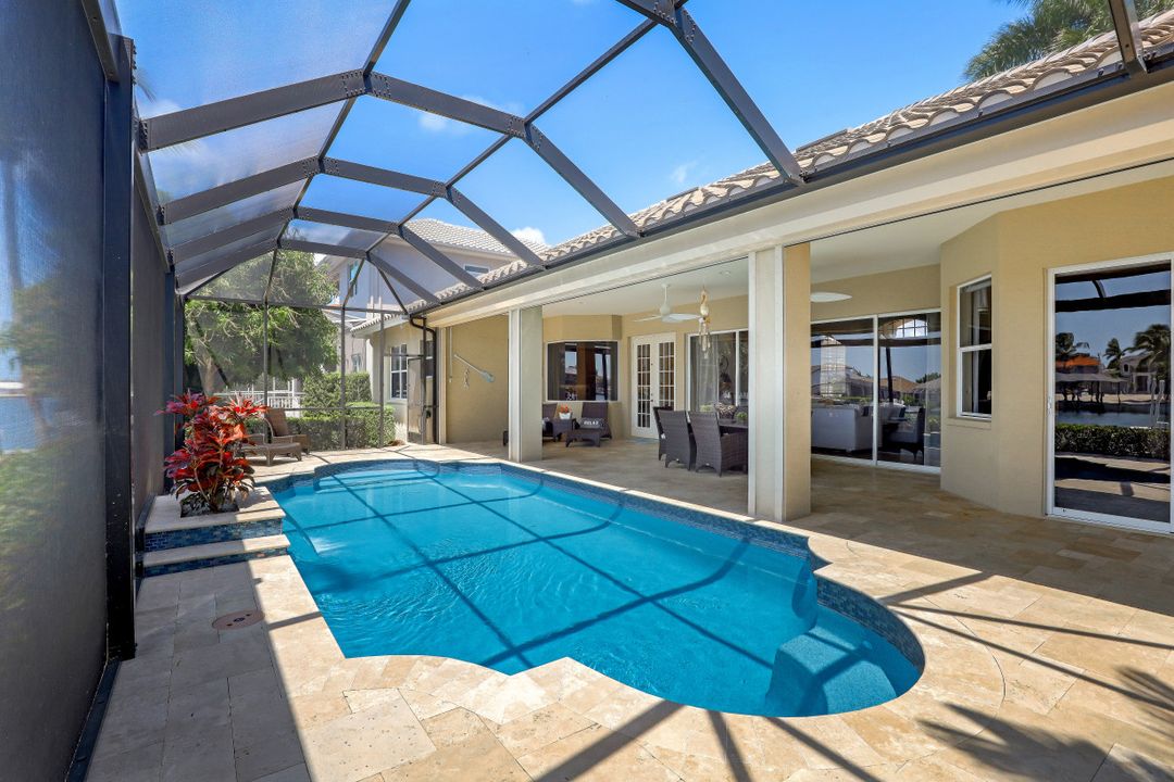 276 Bald Eagle Dr, Marco Island, FL 34145