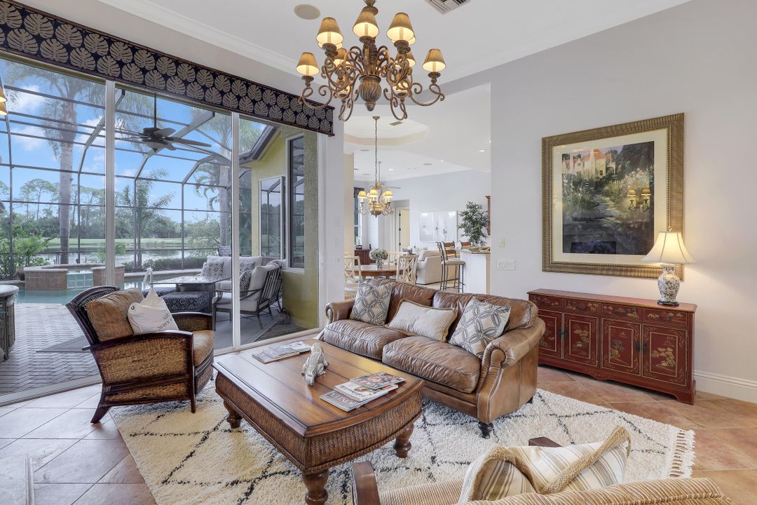 28650 Via D Arezzo Dr, Bonita Springs, FL 34135