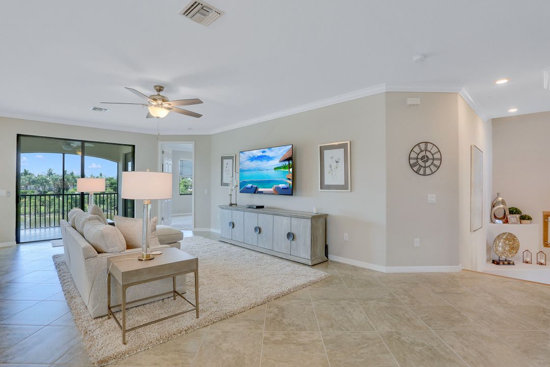 17321 Cherrywood Ct #8202, Bonita Springs, FL 34135