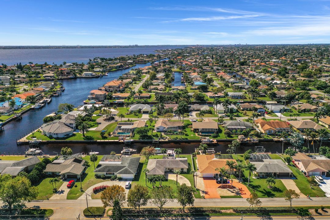 2108 Everest Pkwy, Cape Coral, FL 33904