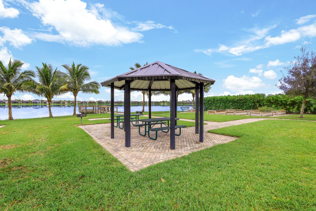 16520 Bonita Landing Cir, Bonita Springs, FL 34135