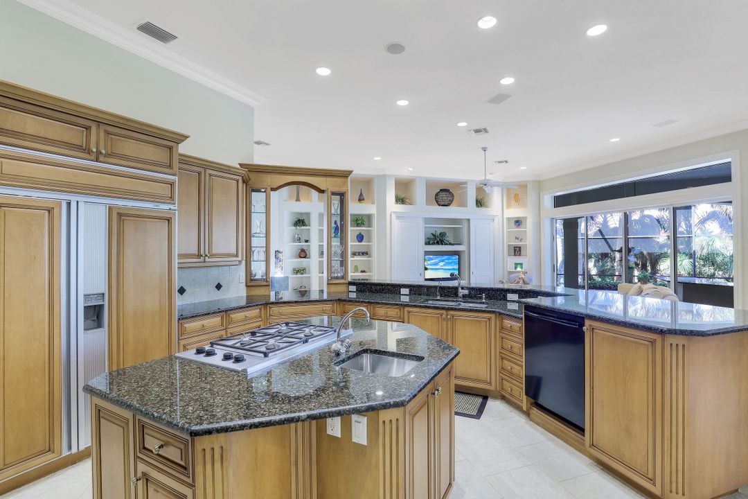 4430 Deerwood Ct, Bonita Springs, FL 34134