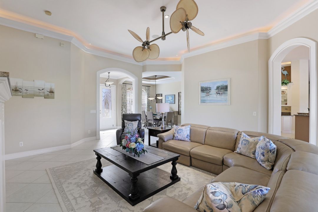 4518 Pinehurst Greens Ct, Estero, FL 33928