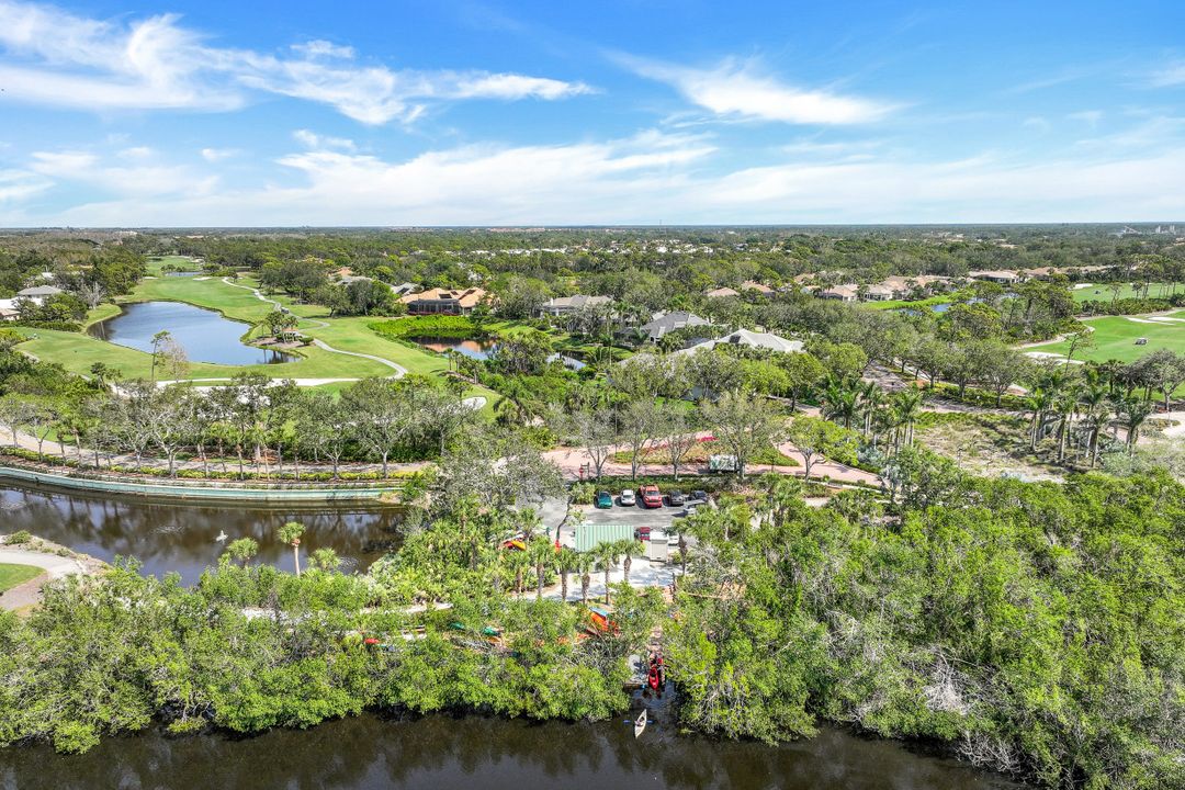 3770 Pelicans Nest Dr, Bonita Springs, FL 34134