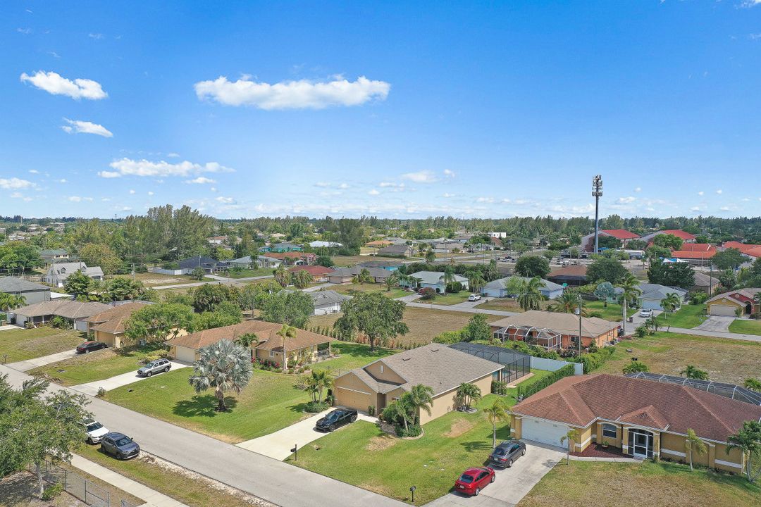 618 SW 18th St #PH , Cape Coral, FL 33991