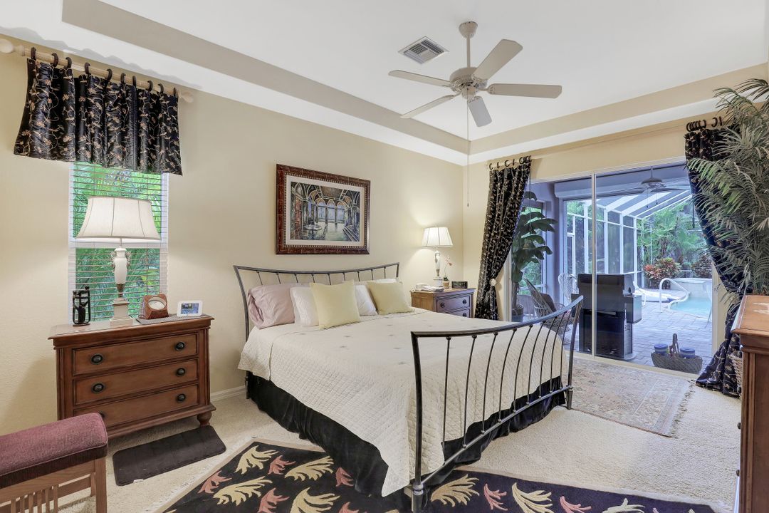 13485 Collier Blvd, Naples, FL 34119