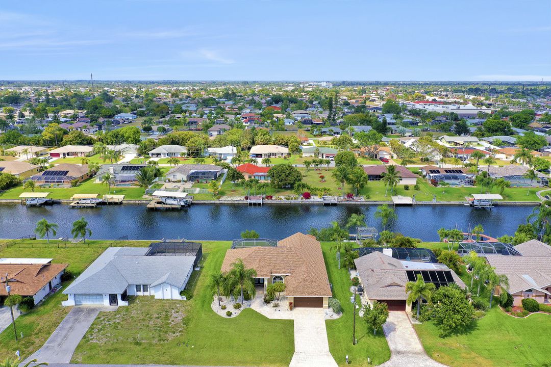 1429 SE 17th St, Cape Coral, FL 33990