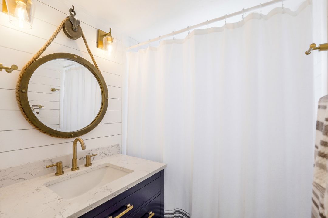 5501 Heron Point Dr #202, Naples, FL 34108