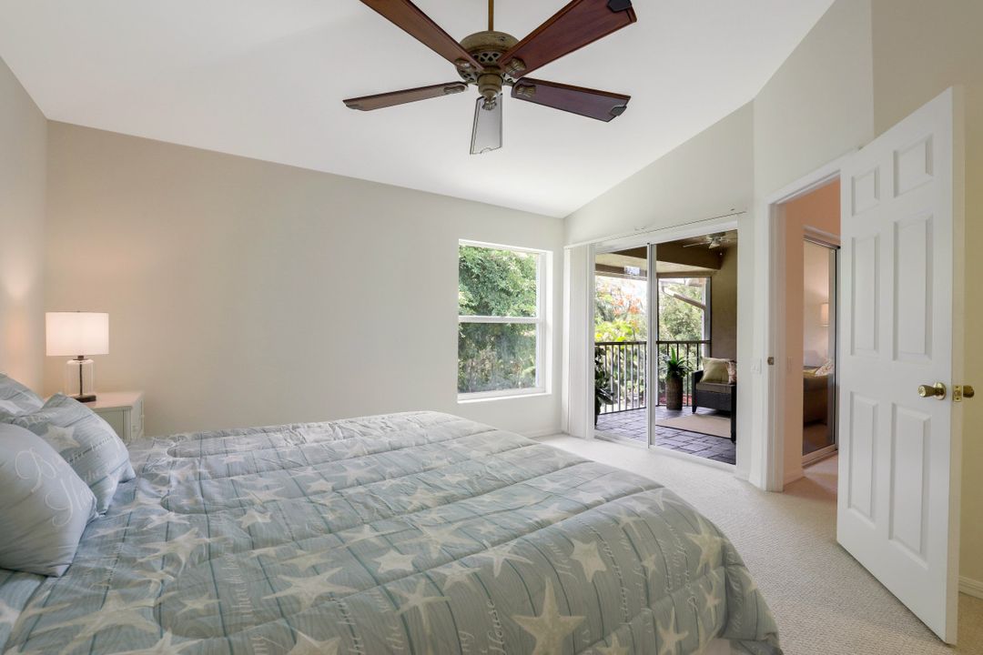 3900 Leeward Passage Ct #201, Bonita Springs, FL 34134