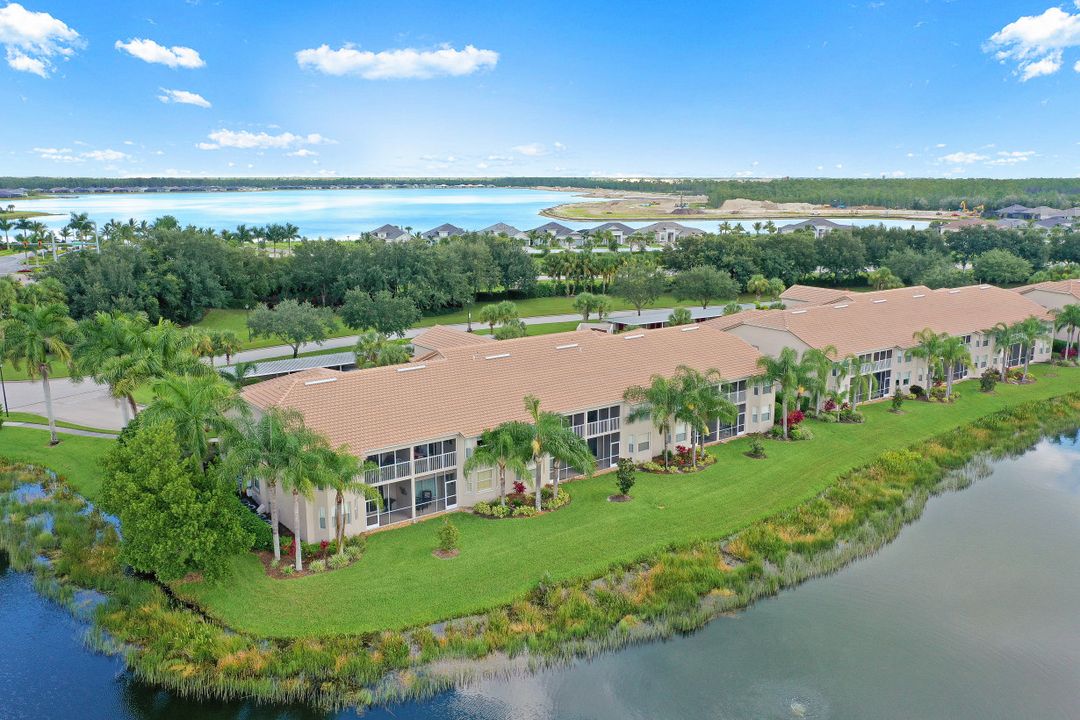 19910 Barletta Ln #1515, Estero, FL 33928