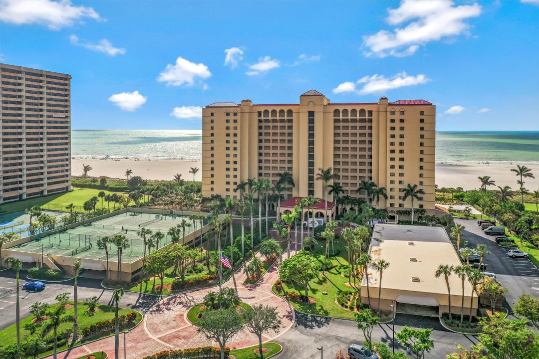 100 N Collier Blvd  #407, Marco Island, FL 34145
