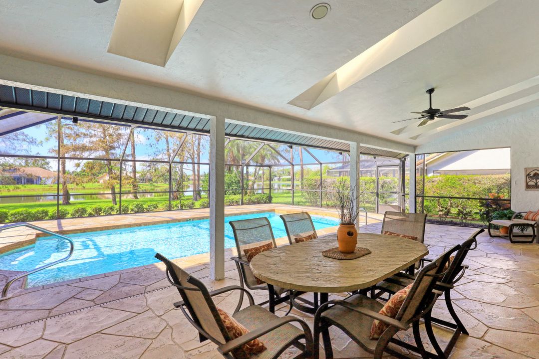 381 Henley Dr, Naples, FL 34104