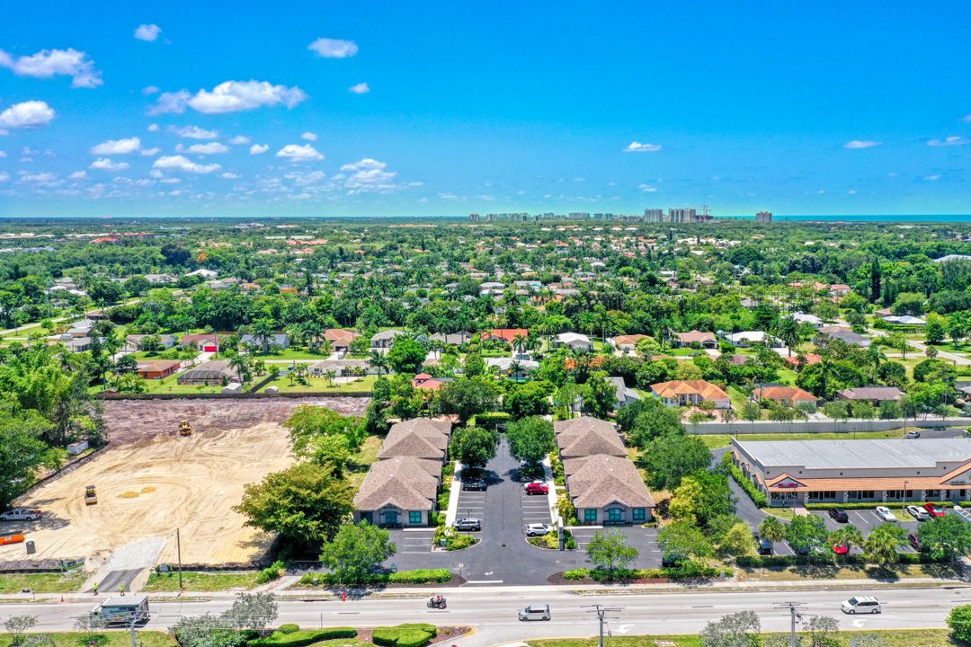 3635 Bonita Beach Rd SW, Bonita Springs, FL 34134