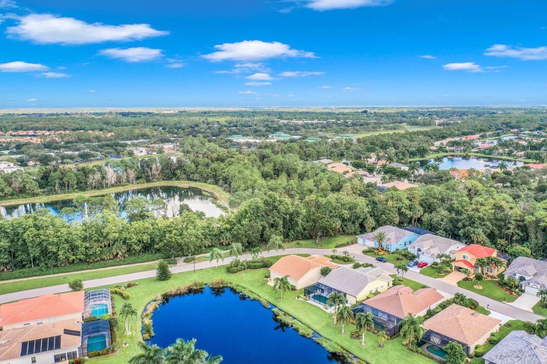 25610 Inlet Way Ct, Bonita Springs, FL 34135