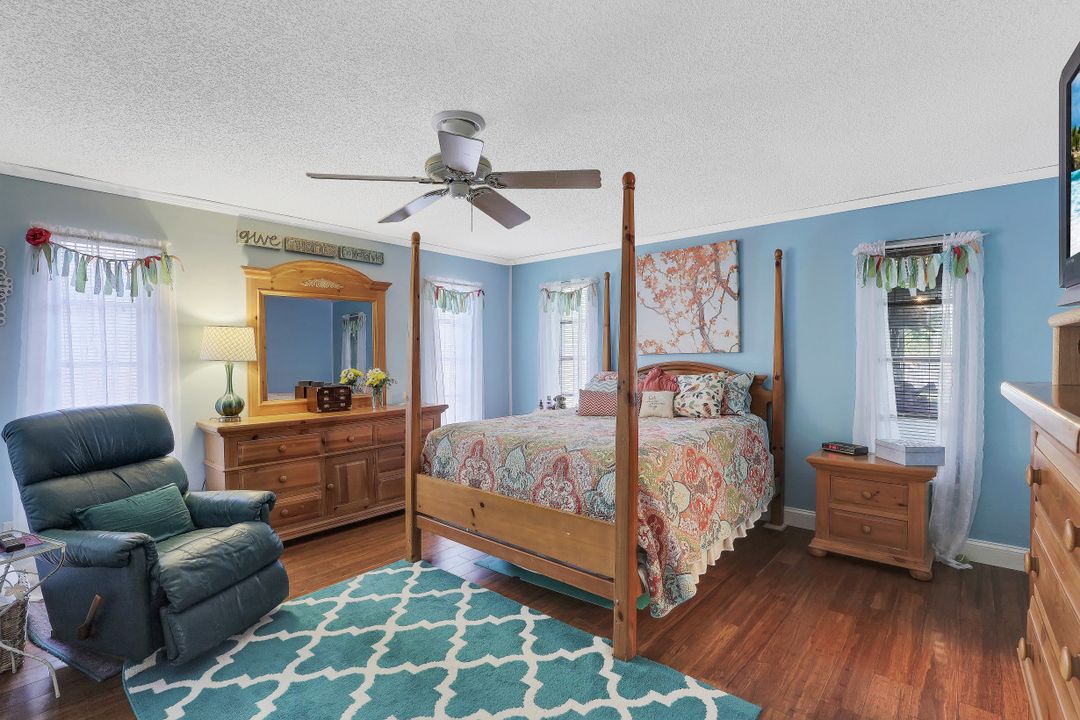 1497 Cranville Square, Fort Myers, FL 33919