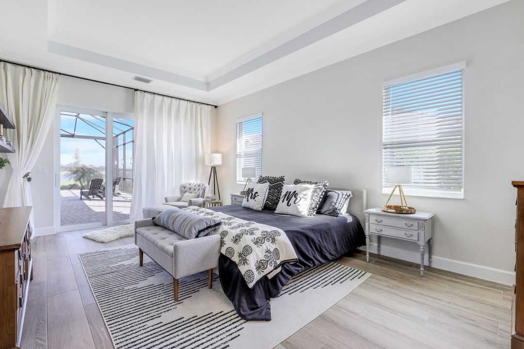 18421 WildBlue Blvd, Fort Myers, FL 33913