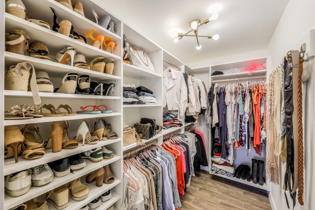 13 Watercolor Way, Naples, FL 34113