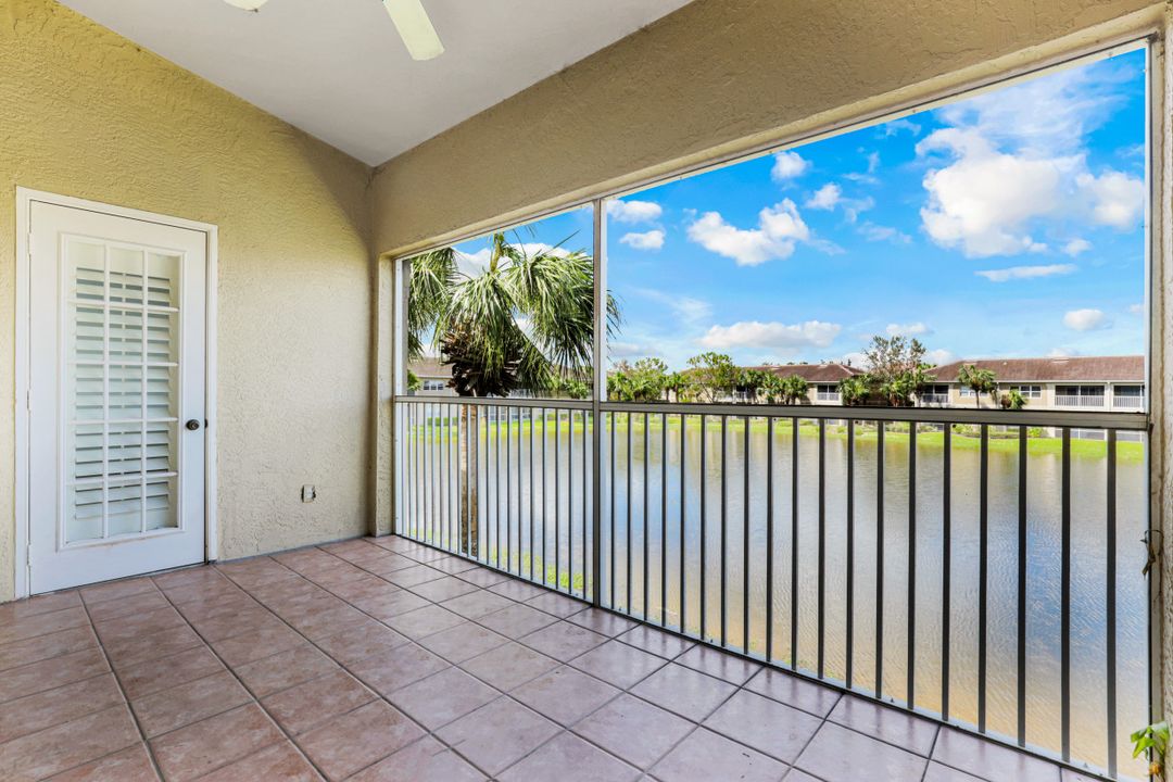 12065 Summergate Cir #202, Fort Myers, FL 33913