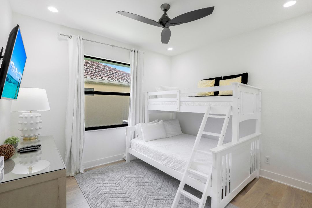 1130 Abbeville Ct, Marco Island, FL 34145