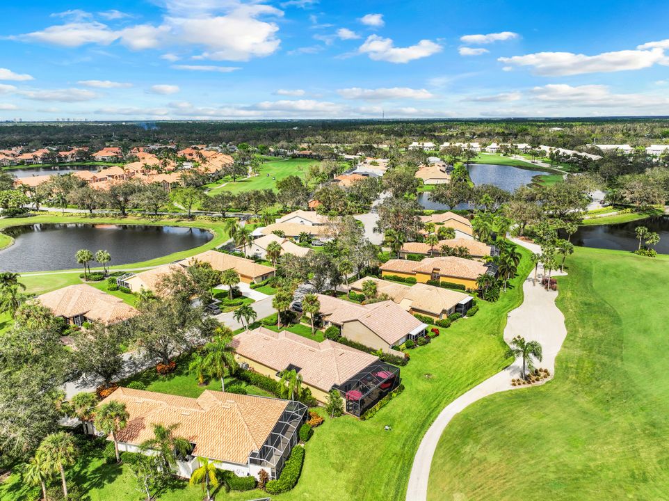 13461 Bridgeford Ave, Bonita Springs, FL 34135