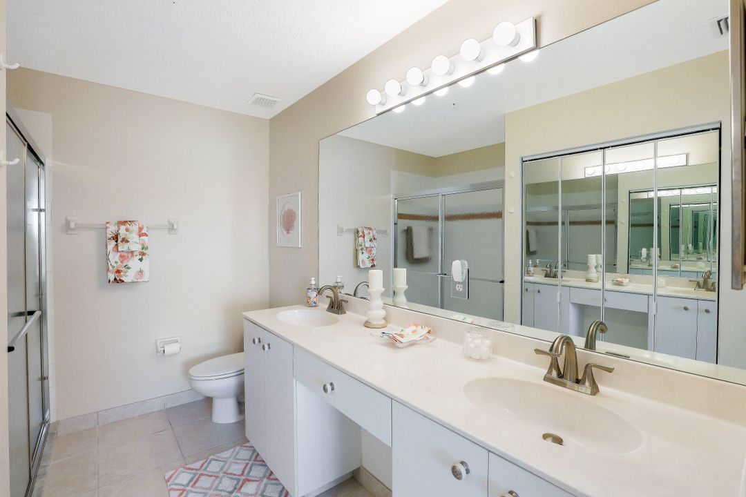 6650 Huntington Lakes Cir #203, Naples, FL 34119