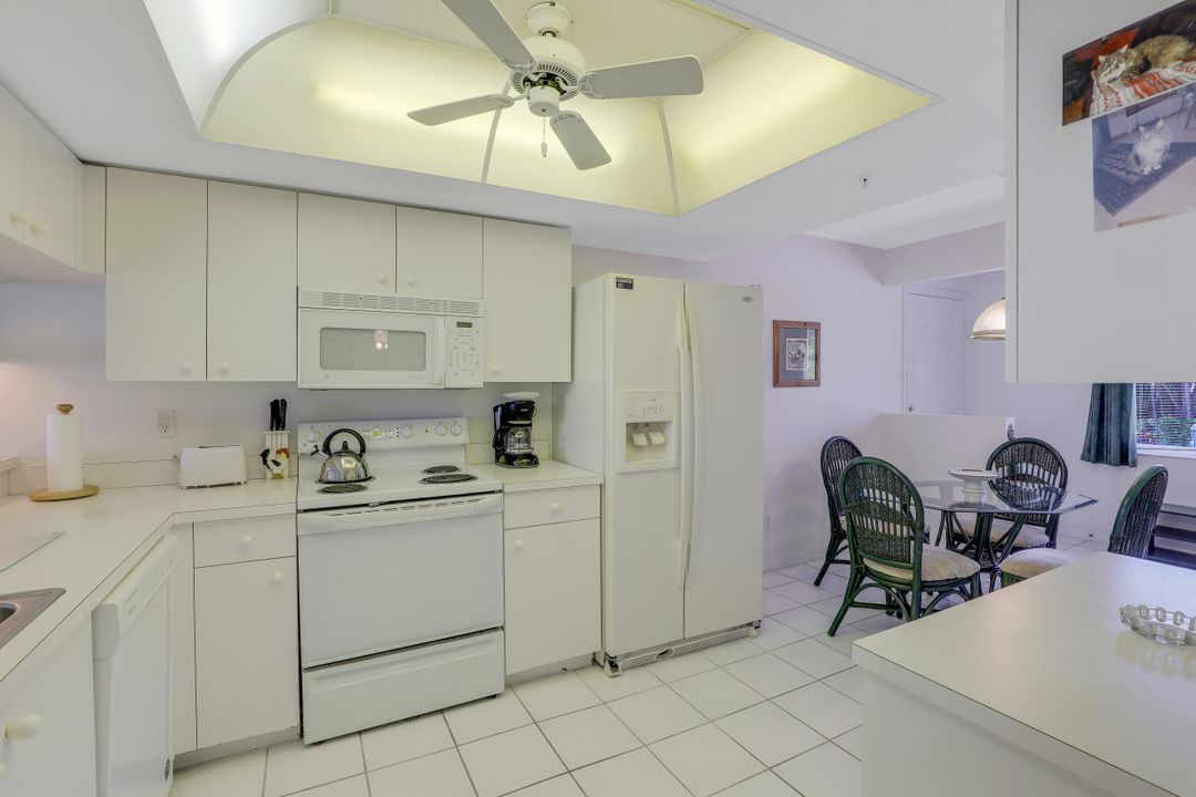 20121 Ian Ct #201, Estero, FL 33928