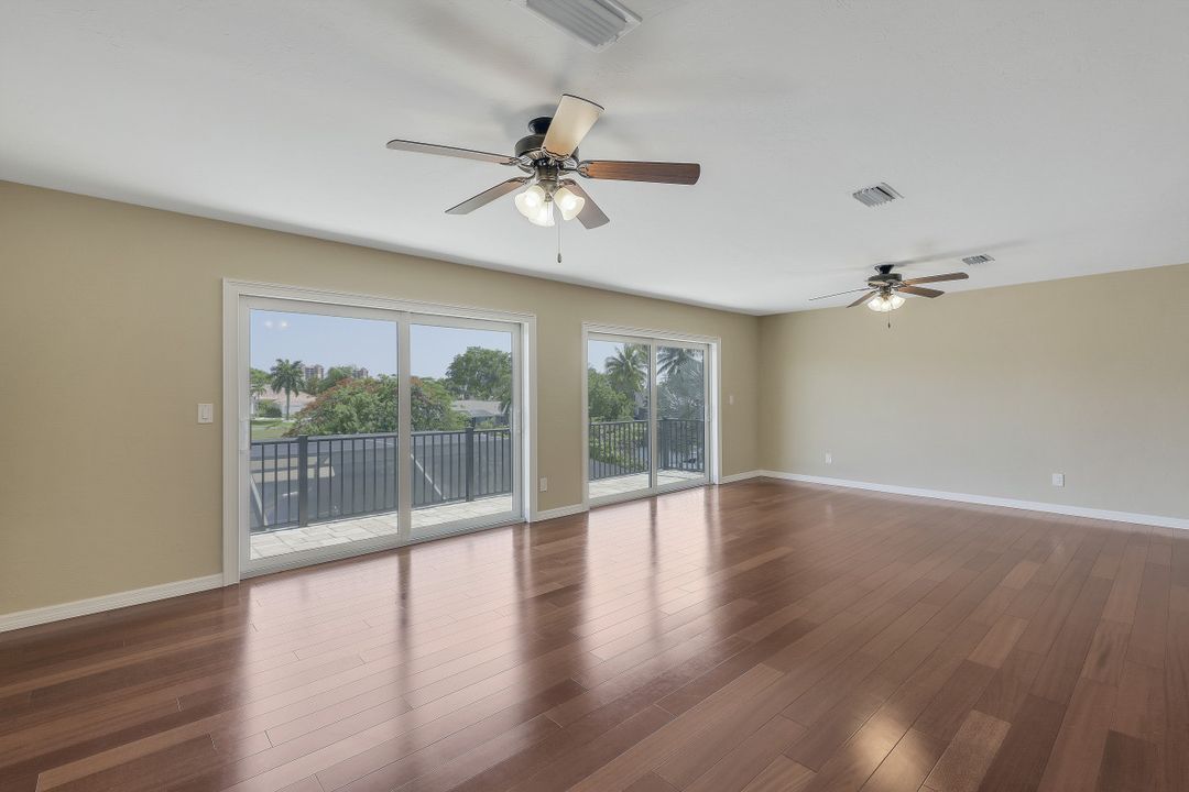 1524 SW 52nd Ln, Cape Coral, FL 33914