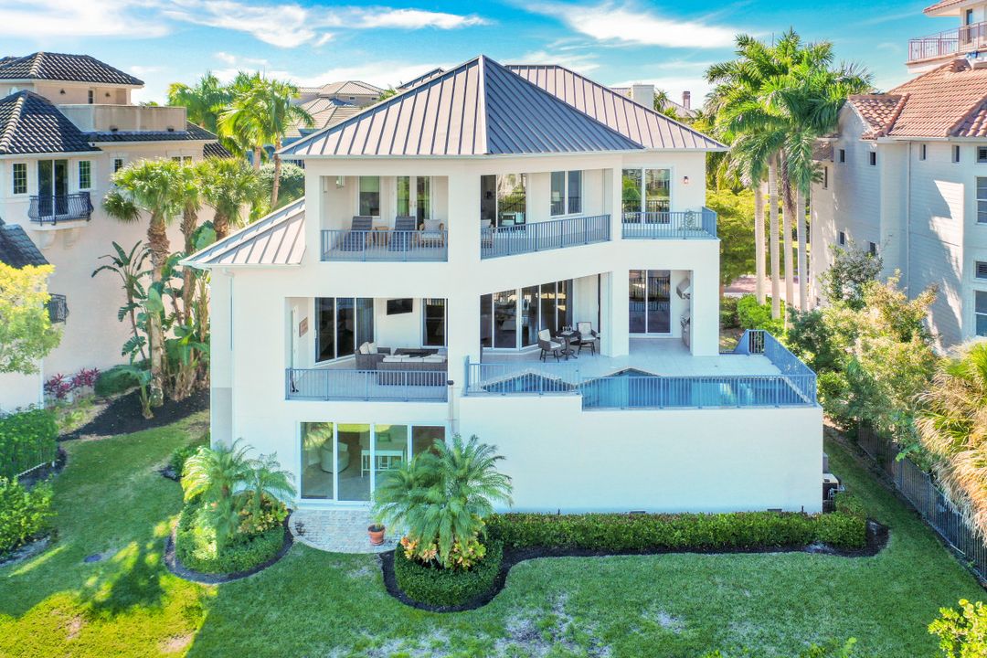 232 Barefoot Beach Blvd, Bonita Springs, FL 34134