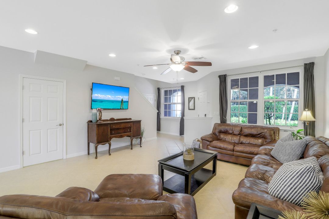 23550 Alamanda Dr #102, Bonita Springs, FL 34135