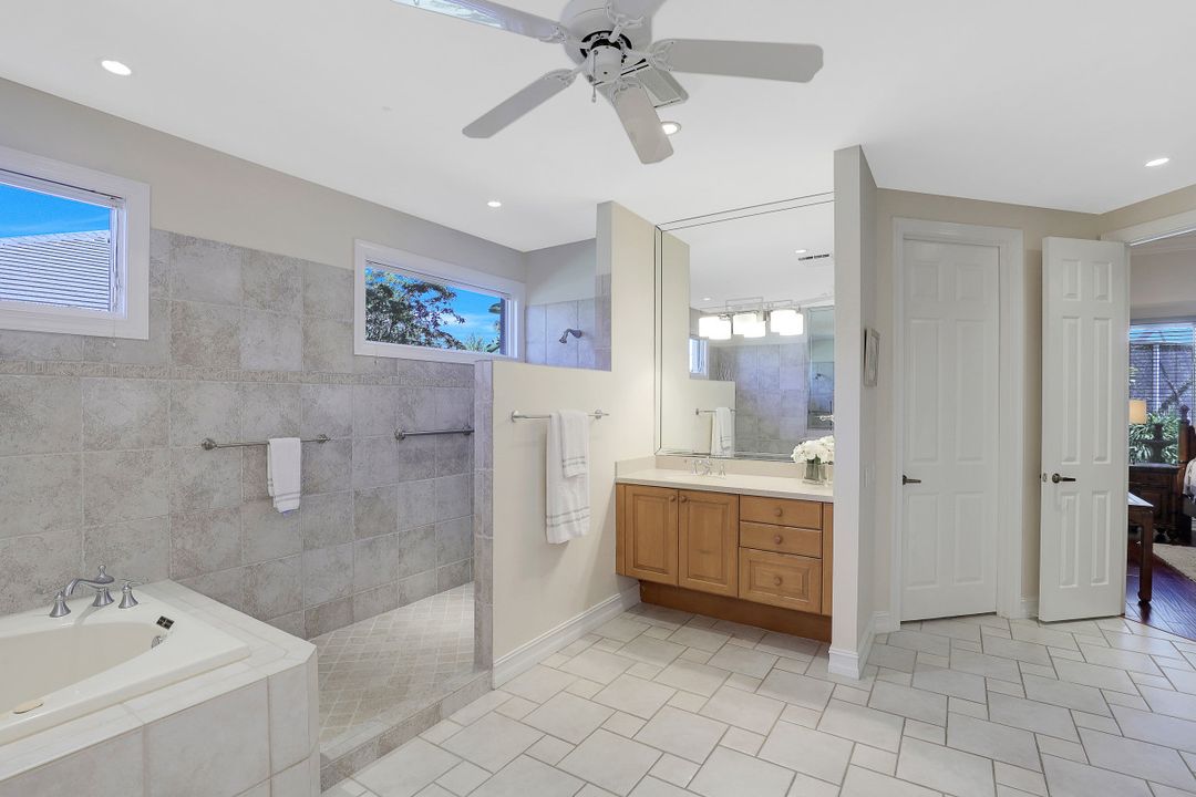 1367 Wood Duck Trail, Naples, FL 34108