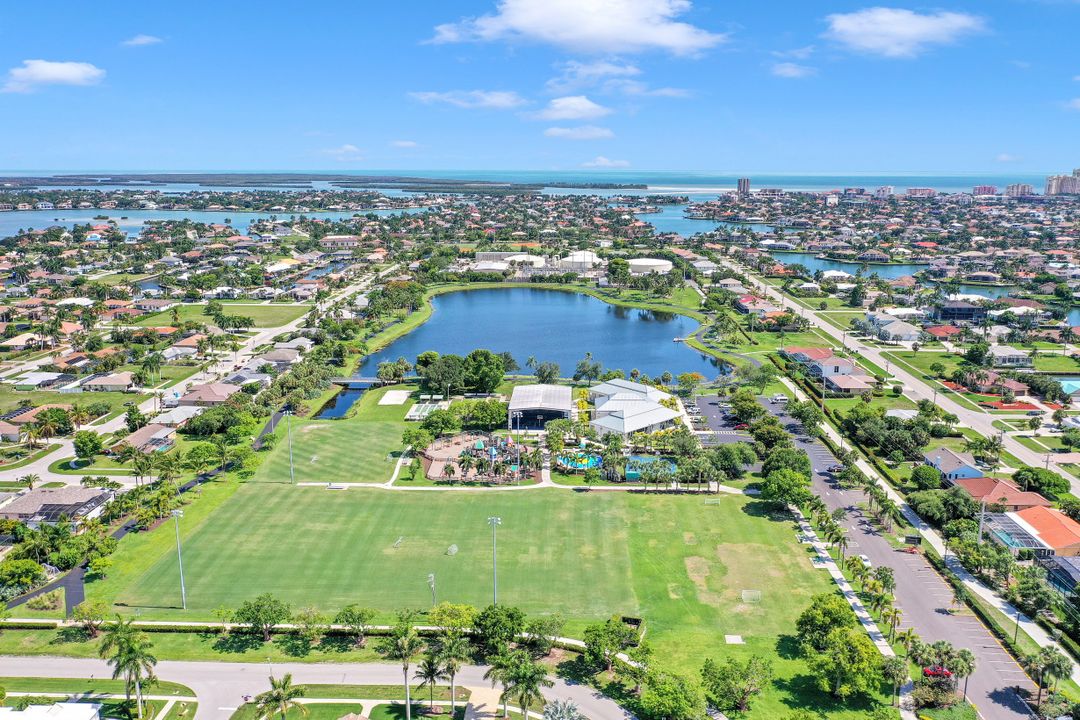 307 S Heathwood Dr, Marco Island, FL 34145