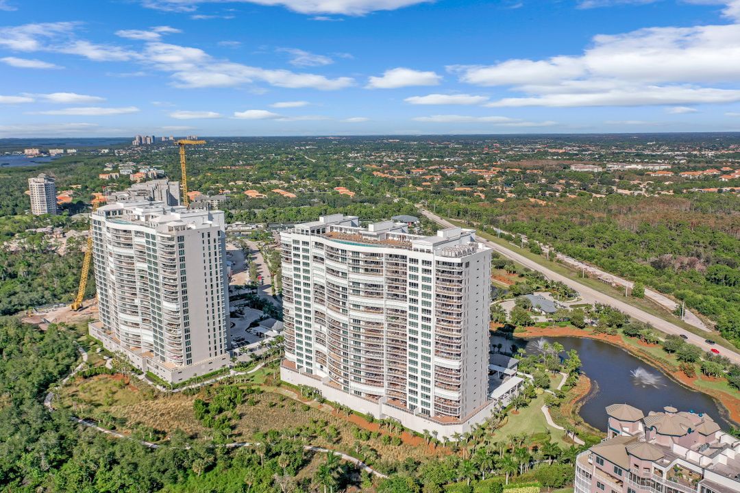 13915 Old Coast Rd #1601, Naples, FL 34110