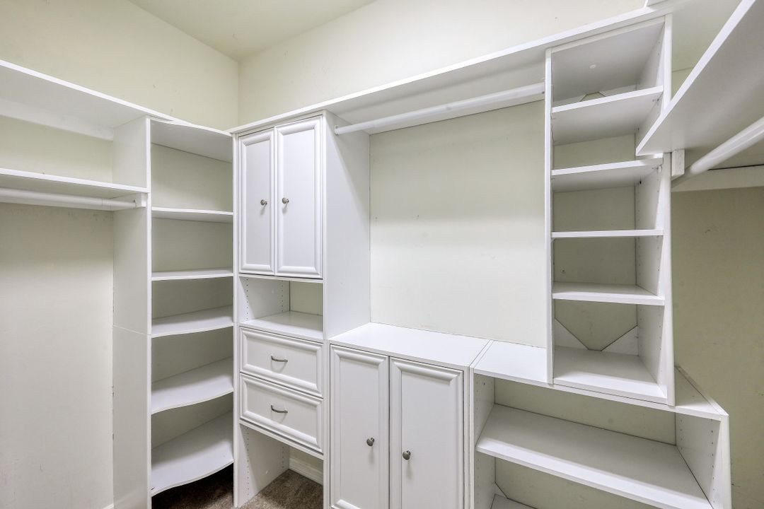 12025 River View Dr, Bonita Springs, FL 34135