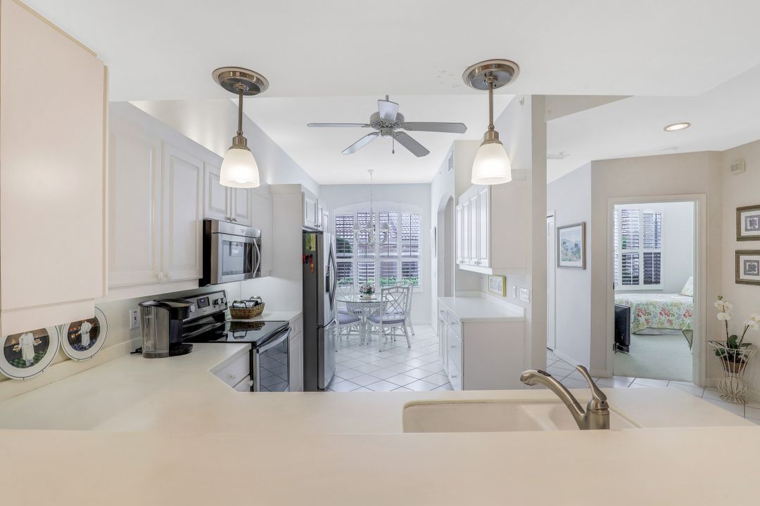 1940 Cascades Dr #5509, Naples, FL 34112